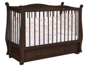 Кроватки для новорожденных в Усолье