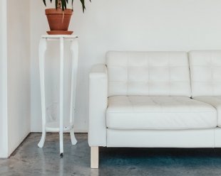 Как выбрать кожаный диван? в Усолье - usole.magazinmebel.ru | фото