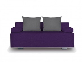 Bahama Violet-bahama Steel в Усолье - usole.magazinmebel.ru | фото