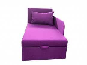 Диван фуксия Nice Shaggy Fuchsia в Усолье - usole.magazinmebel.ru | фото - изображение 3