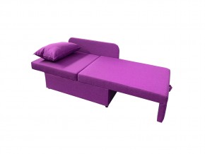 Диван фуксия Nice Shaggy Fuchsia в Усолье - usole.magazinmebel.ru | фото - изображение 4