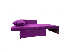 Диван фуксия Nice Shaggy Fuchsia в Усолье - usole.magazinmebel.ru | фото - изображение 5