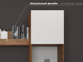 Гостиная Флекс в Усолье - usole.magazinmebel.ru | фото - изображение 3