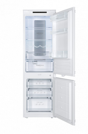 Холодильник Hansa bt0073894 в Усолье - usole.magazinmebel.ru | фото