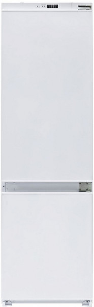 Холодильник Krona bt0076243 в Усолье - usole.magazinmebel.ru | фото
