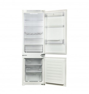 Холодильник Lex bt0064833 в Усолье - usole.magazinmebel.ru | фото