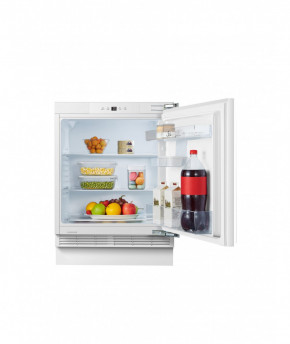 Холодильник Lex bt0075286 в Усолье - usole.magazinmebel.ru | фото