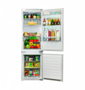 Холодильник Lex bt0075601 в Усолье - usole.magazinmebel.ru | фото