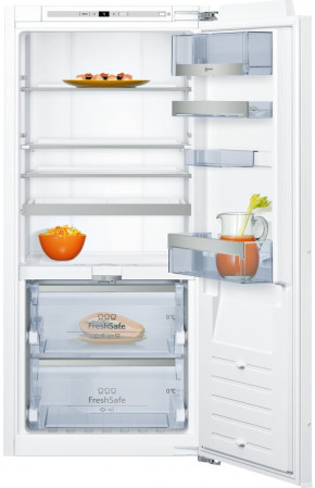 Холодильник Neff bt0057785 в Усолье - usole.magazinmebel.ru | фото