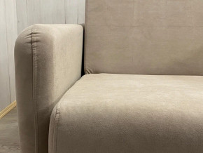 Кресло Уют Аккордеон с узким подлокотником МД 700 Veluta Lux 7 в Усолье - usole.magazinmebel.ru | фото - изображение 2