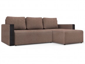 savana plus beige TB1 в Усолье - usole.magazinmebel.ru | фото